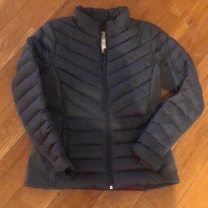 Hollister Women’s Down Jacket